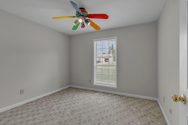 110 Sycamore Dr, White House, TN 37188 - photo 20