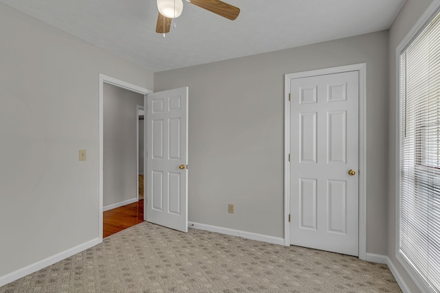 110 Sycamore Dr, White House, TN 37188 - photo 19