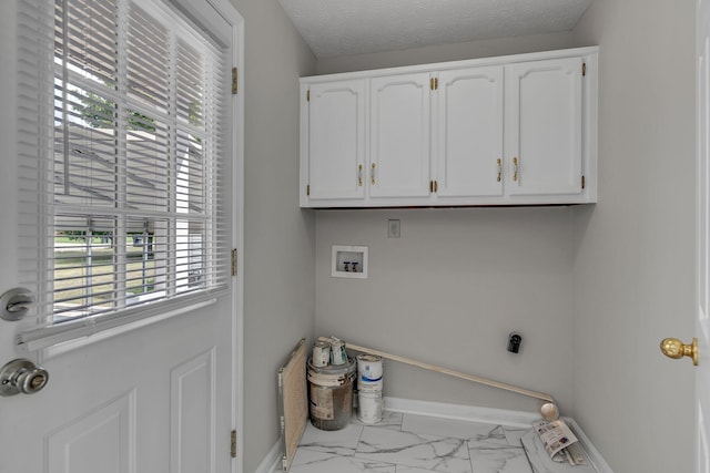 110 Sycamore Dr, White House, TN 37188 - photo 13