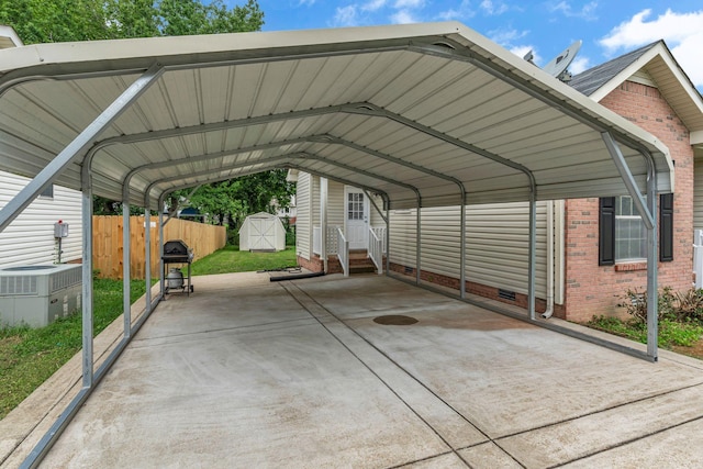 110 Sycamore Dr, White House, TN 37188 - photo 2