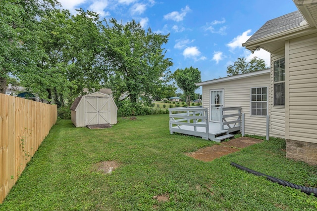 110 Sycamore Dr, White House, TN 37188 - photo 28