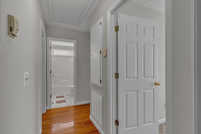 110 Sycamore Dr, White House, TN 37188 - photo 17