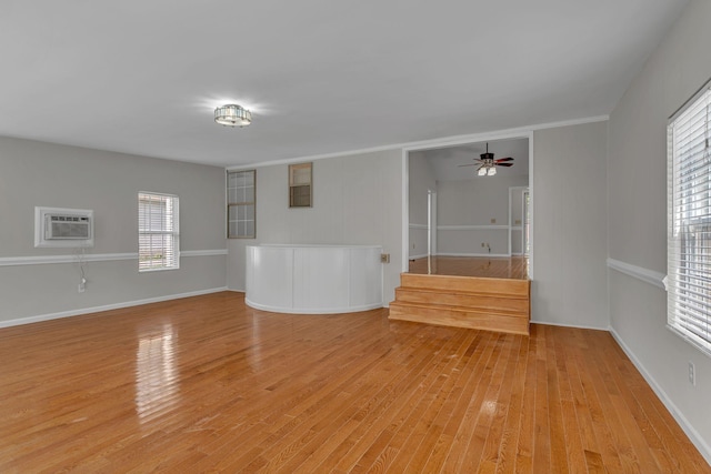 110 Sycamore Dr, White House, TN 37188 - photo 15