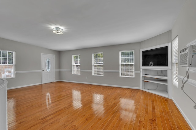 110 Sycamore Dr, White House, TN 37188 - photo 16
