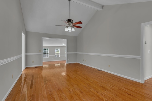 110 Sycamore Dr, White House, TN 37188 - photo 5