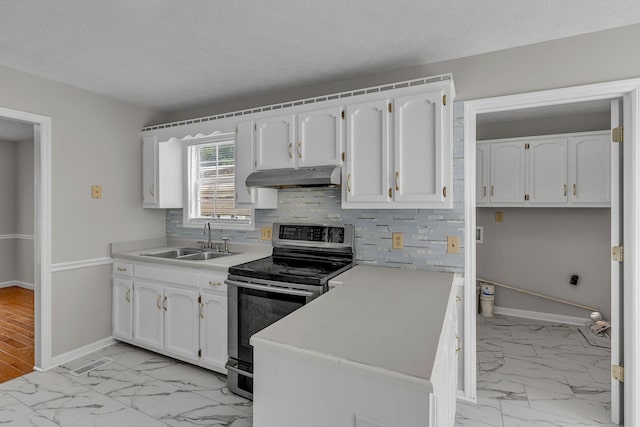 110 Sycamore Dr, White House, TN 37188 - photo 11