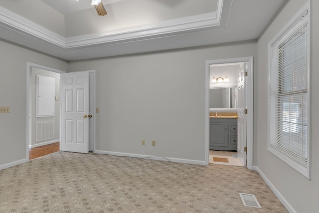 110 Sycamore Dr, White House, TN 37188 - photo 25