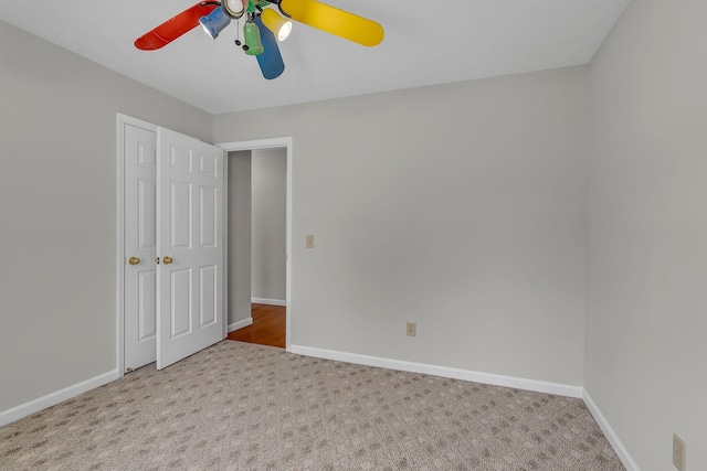 110 Sycamore Dr, White House, TN 37188 - photo 21