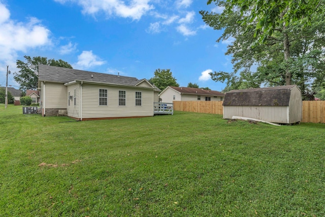 110 Sycamore Dr, White House, TN 37188 - photo 29