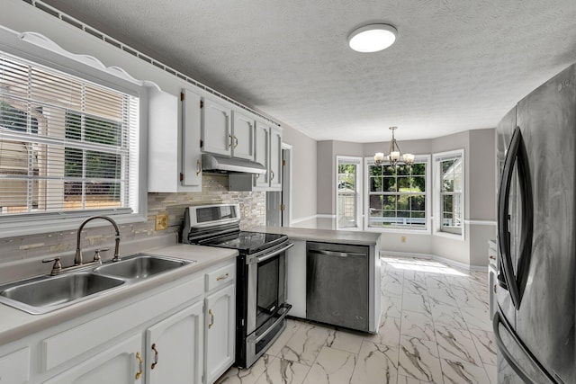 110 Sycamore Dr, White House, TN 37188 - photo 9