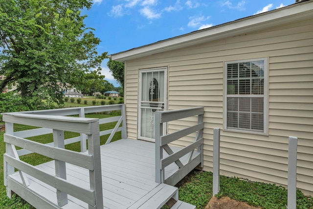 110 Sycamore Dr, White House, TN 37188 - photo 32