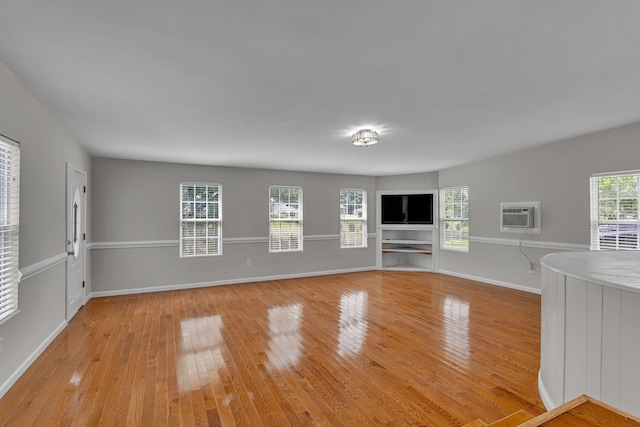 110 Sycamore Dr, White House, TN 37188 - photo 14