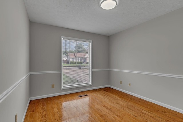 110 Sycamore Dr, White House, TN 37188 - photo 7