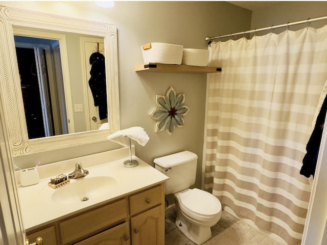 226 Pleasant Pl Unit B3, Springville, TN 38256 - photo 5