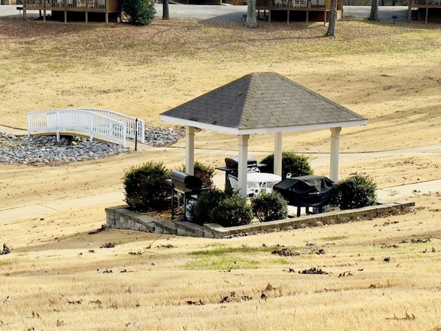 226 Pleasant Pl Unit B3, Springville, TN 38256 - photo 3