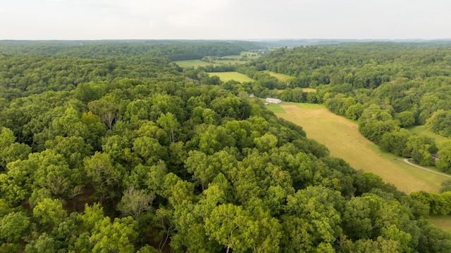 1 Peach Hollow Rd, Franklin, TN 37064 - photo 15
