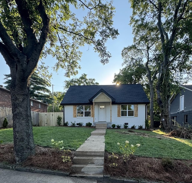 1719 Villa Pl, Nashville, TN 37212 - photo 1