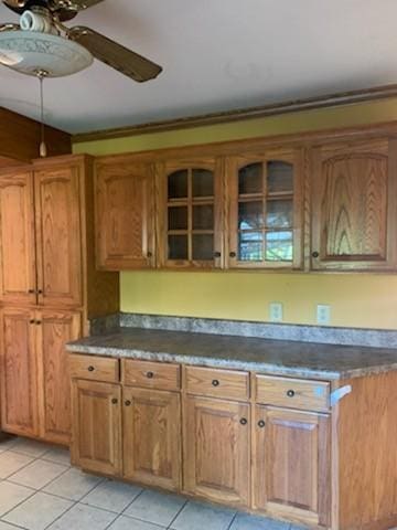 204 E Berkley Cir, Lewisburg, TN 37091 - photo 10