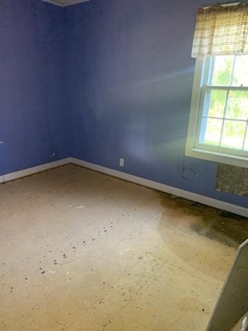 204 E Berkley Cir, Lewisburg, TN 37091 - photo 13
