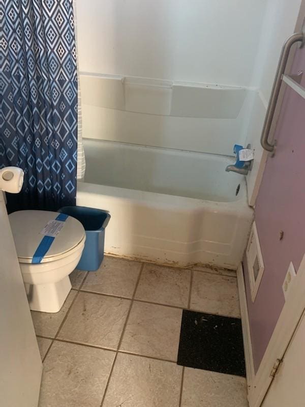 204 E Berkley Cir, Lewisburg, TN 37091 - photo 24