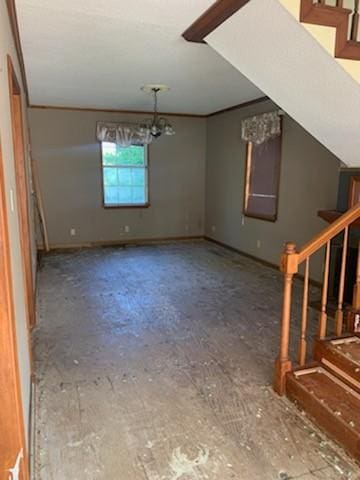 204 E Berkley Cir, Lewisburg, TN 37091 - photo 11