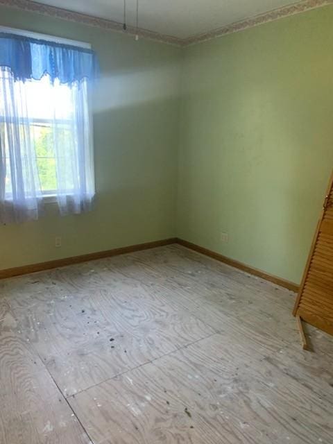204 E Berkley Cir, Lewisburg, TN 37091 - photo 18