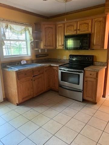204 E Berkley Cir, Lewisburg, TN 37091 - photo 9