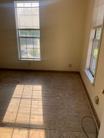 204 E Berkley Cir, Lewisburg, TN 37091 - photo 17