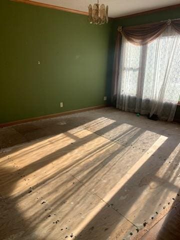 204 E Berkley Cir, Lewisburg, TN 37091 - photo 12