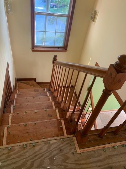 204 E Berkley Cir, Lewisburg, TN 37091 - photo 22