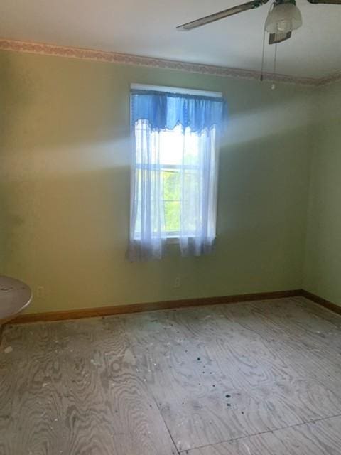 204 E Berkley Cir, Lewisburg, TN 37091 - photo 19