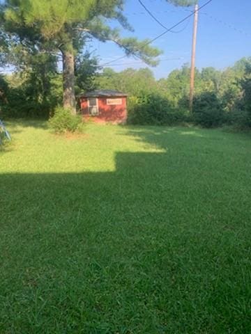 204 E Berkley Cir, Lewisburg, TN 37091 - photo 3