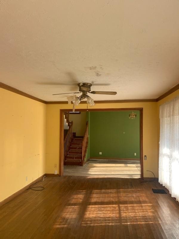 204 E Berkley Cir, Lewisburg, TN 37091 - photo 7