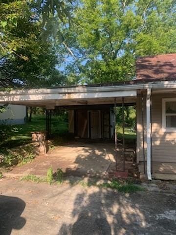 204 E Berkley Cir, Lewisburg, TN 37091 - photo 4