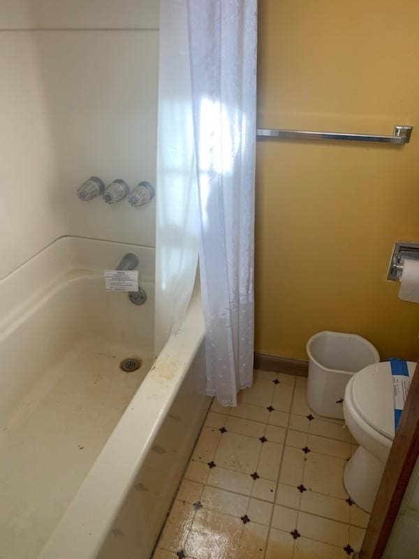 204 E Berkley Cir, Lewisburg, TN 37091 - photo 21