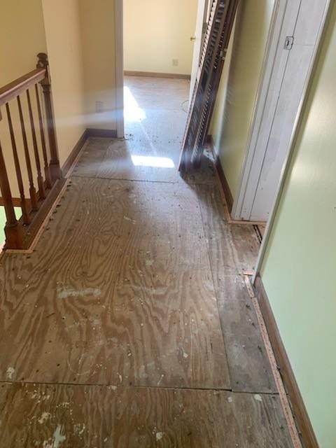 204 E Berkley Cir, Lewisburg, TN 37091 - photo 23