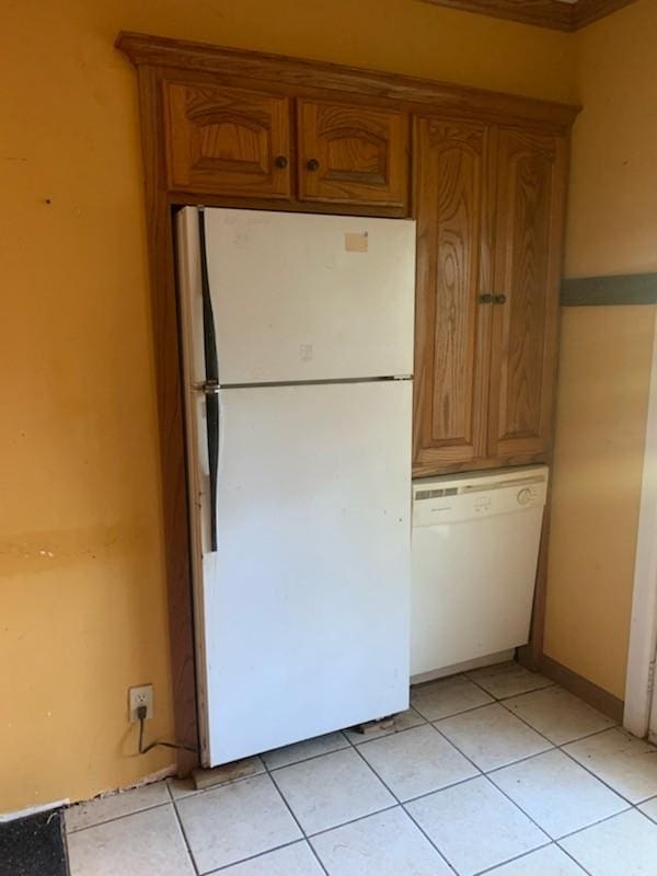 204 E Berkley Cir, Lewisburg, TN 37091 - photo 8