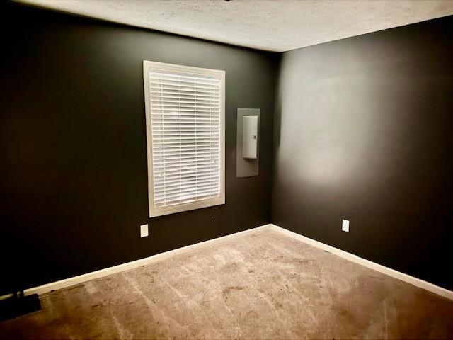 308 Cedar Ln, Tullahoma, TN 37388 - photo 9