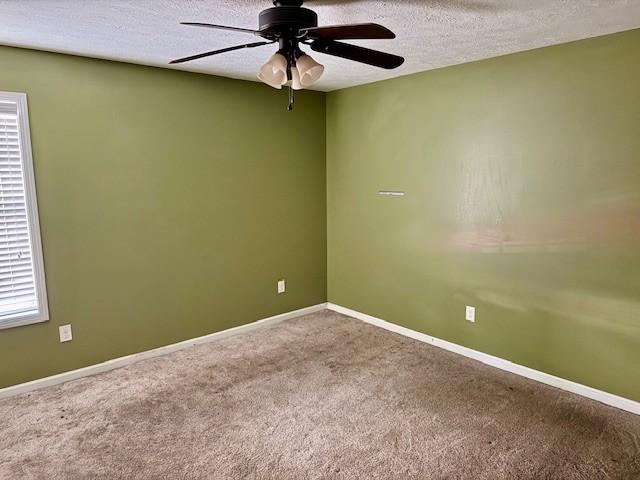 308 Cedar Ln, Tullahoma, TN 37388 - photo 14
