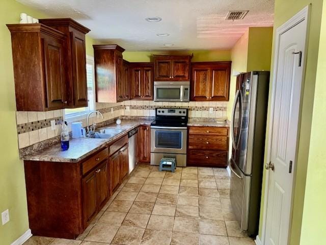 308 Cedar Ln, Tullahoma, TN 37388 - photo 5
