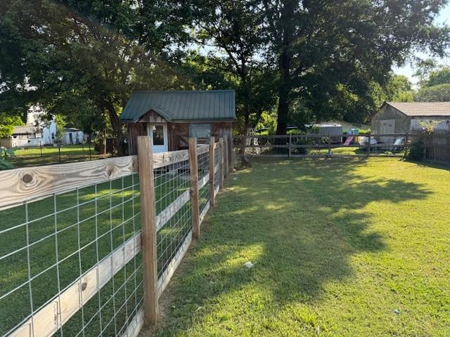 308 Cedar Ln, Tullahoma, TN 37388 - photo 16