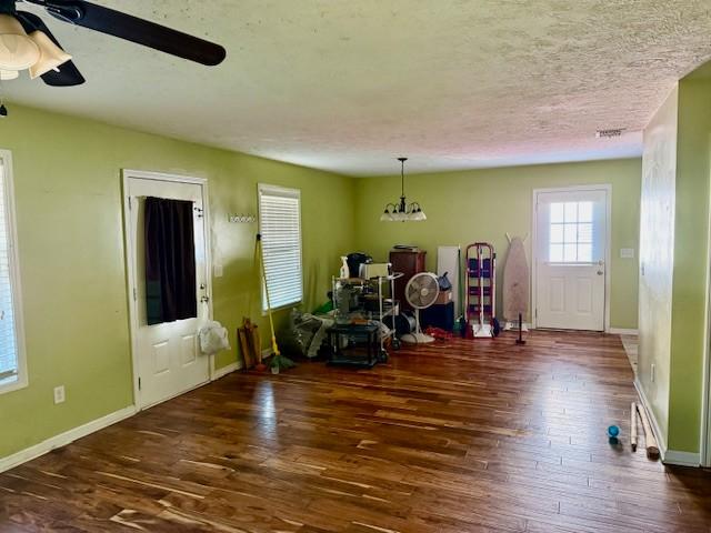 308 Cedar Ln, Tullahoma, TN 37388 - photo 2