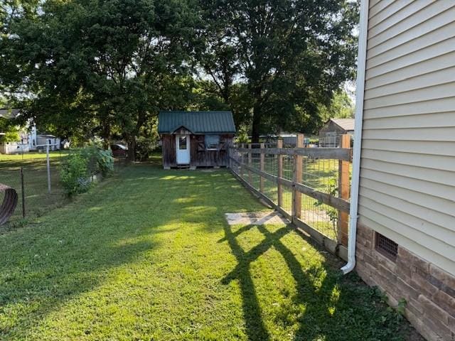 308 Cedar Ln, Tullahoma, TN 37388 - photo 13