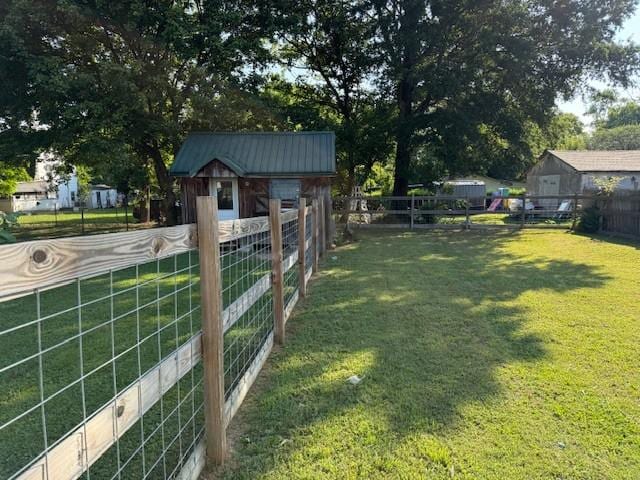 308 Cedar Ln, Tullahoma, TN 37388 - photo 11