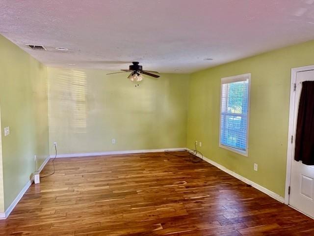 308 Cedar Ln, Tullahoma, TN 37388 - photo 6