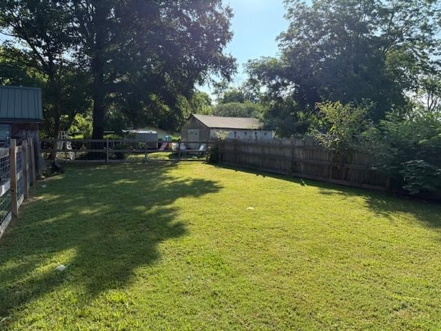308 Cedar Ln, Tullahoma, TN 37388 - photo 12