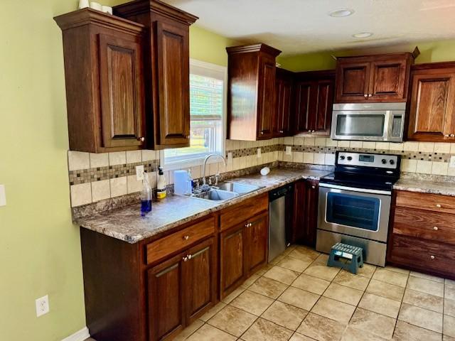 308 Cedar Ln, Tullahoma, TN 37388 - photo 3