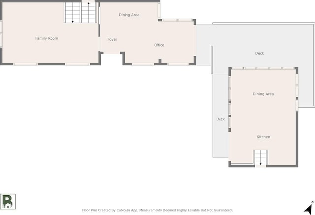 550 Shasteen Hollow Rd, Lynchburg, TN 37352 - photo 41