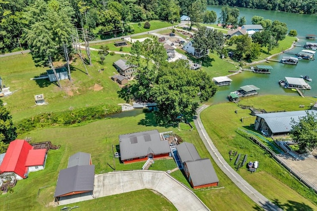 550 Shasteen Hollow Rd, Lynchburg, TN 37352 - photo 4