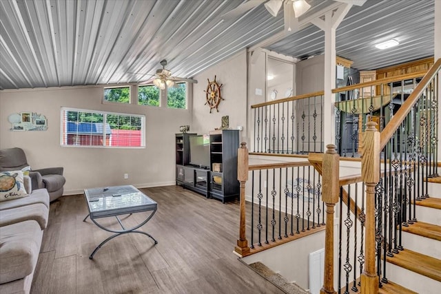 550 Shasteen Hollow Rd, Lynchburg, TN 37352 - photo 20
